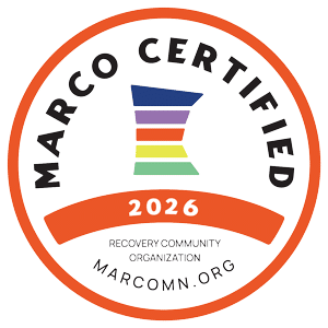 MARCO Certified 2026
