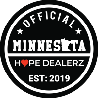 Official-MN-Hope_dealers
